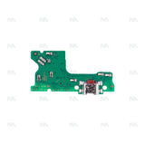 Carte de charge système OEM pour Huawei Y7 (2019), Y7 Prime (2019)