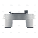 Batterie Apple Macbook Air 13 pouces A2337 M1 (2020) (A2389) - OEM