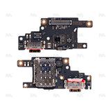 Connecteur de charge pour Xiaomi Poco F6 – OEM