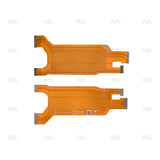 Flex principal pour Xiaomi 15T Pro – OEM
