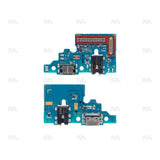 Connecteur de charge Original pour Samsung Galaxy A51 A515F