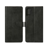 Etui livre pour Samsung Galaxy S23 - Noir