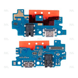 Connecteur de charge pour Samsung Galaxy A30s A307F OEM