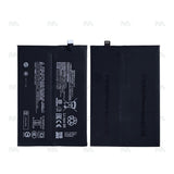 Batterie OEM BN70 pour Xiaomi Redmi 15 4G / Redmi 15 5G / Poco M7 4G