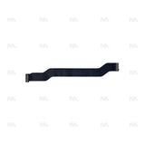 Flex principal pour Huawei P50 HN1 – OEM