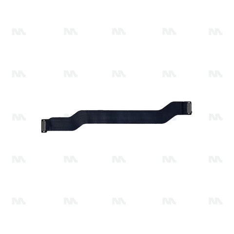 Flex principal pour Huawei P50 HN1 – OEM