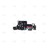 Connecteur de charge Original pour Motorola Moto G04