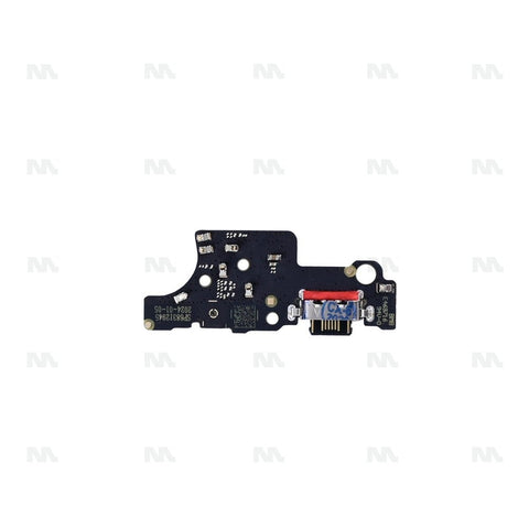 Connecteur de charge Original pour Motorola Moto G04