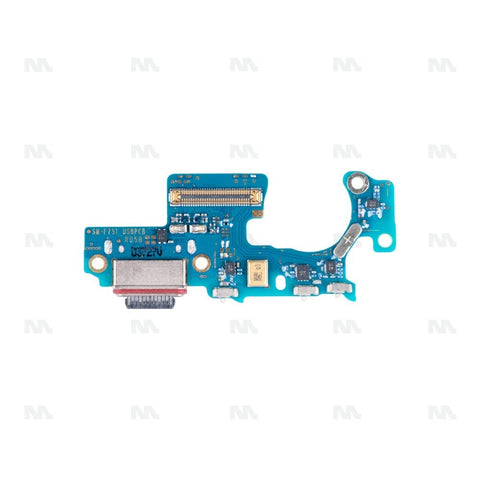 Carte de charge système pour Samsung Galaxy Z Flip5 F731B OEM