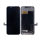 Ecran LCD + Vitre pour iPhone 13 Mini - In-Cell Premium