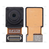 Caméra avant 16 Mpx grand angle OEM pour Xiaomi Redmi Note 11 Pro 5G