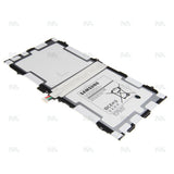Batterie Samsung Galaxy Tab S 10.5 pouces T800, T805 (EB-BT800FBE) - OEM