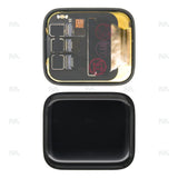 Ecran LCD + Vitre pour Watch Series SE (2022) (44mm)