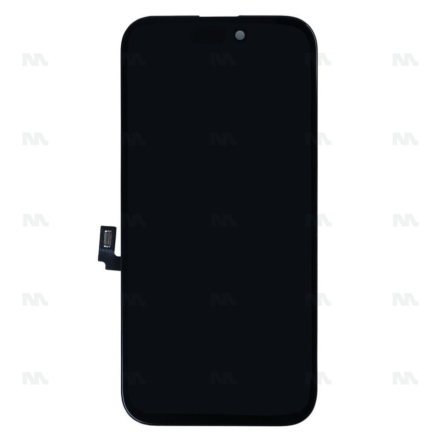 Ecran LCD pour iPhone 16 - In-Cell