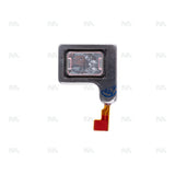 Haut-parleur oreillette pour Xiaomi 12 Pro – OEM