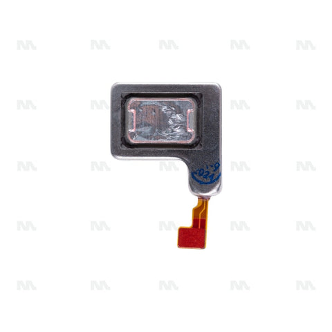 Haut-parleur oreillette pour Xiaomi 12 Pro – OEM