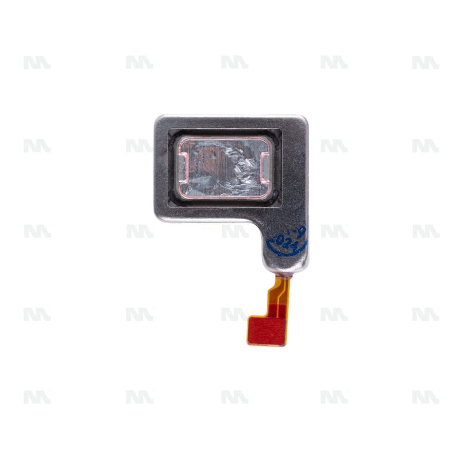 Haut-parleur oreillette pour Xiaomi 12 Pro – OEM