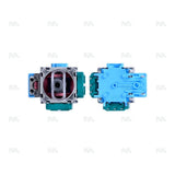 Joystick analogique 3D OEM pour manette Playstation 4