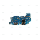 Connecteur de charge Original pour Samsung Galaxy A50 A505F