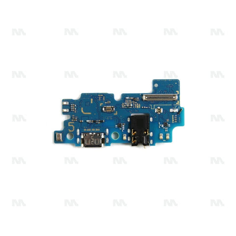 Connecteur de charge Original pour Samsung Galaxy A50 A505F