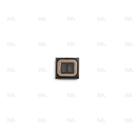 Haut-parleur oreillette pour Huawei P20 Pro - OEM