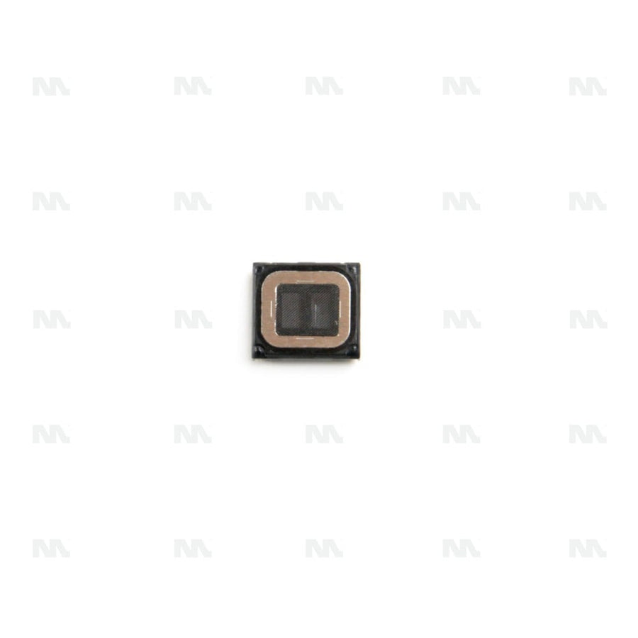 Haut-parleur oreillette pour Huawei P20 Pro - OEM