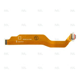 Connecteur de charge OEM pour Oppo Reno 6 5G