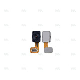 Nappe du capteur d'empreintes digitales OEM pour Samsung Galaxy A37 A376B (Original)