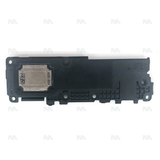 Haut-parleur OEM pour Samsung Galaxy A72 4G A725F, 5G A726B
