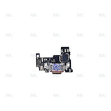 Connecteur de charge Original pour Motorola Edge 50 Ultra