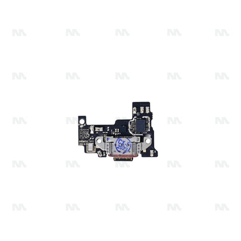 Connecteur de charge Original pour Motorola Edge 50 Ultra