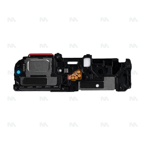 Haut-parleur OEM pour Samsung Galaxy S25 S931B