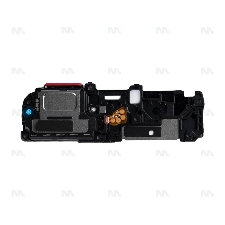 Haut-parleur OEM pour Samsung Galaxy S25 S931B