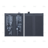 Batterie OnePlus 12 (BLPA25) - OEM