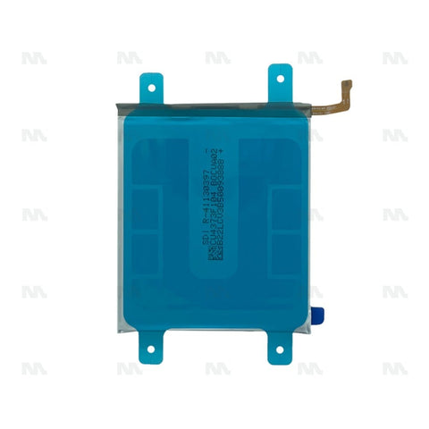 Batterie Original Samsung Galaxy S21 FE 5G G990B (4500mAh EB-BG990ABY)