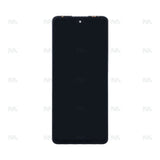 Ecran LCD + Vitre pour Motorola Moto G51 5G (XT2171)