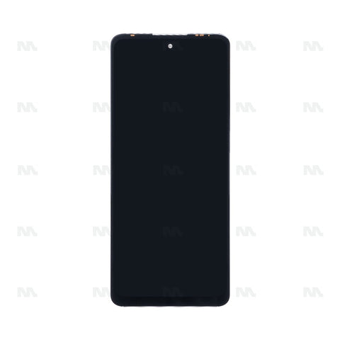 Ecran LCD + Vitre pour Motorola Moto G51 5G (XT2171)