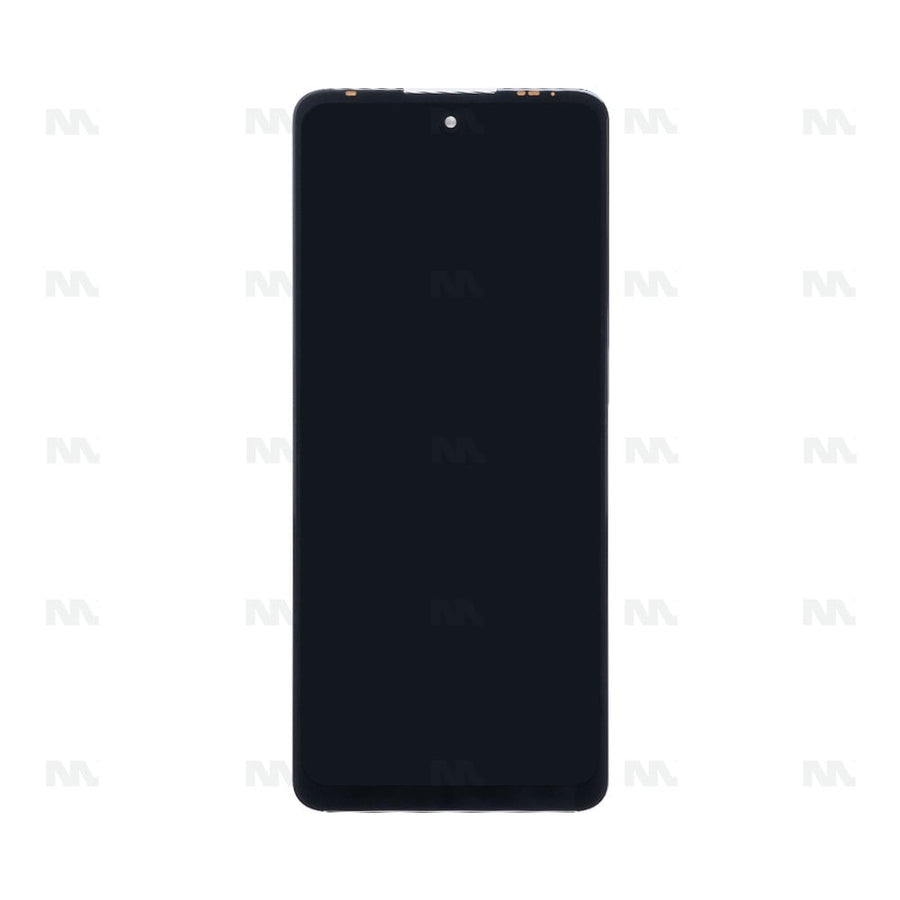 Ecran LCD + Vitre pour Motorola Moto G51 5G (XT2171)