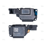 Haut-parleur OEM pour Oppo Reno 10 Pro