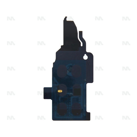 Bobine d'antenne NFC pour Samsung Galaxy Z Fold5 (SM-F946B) (GH42-06987A)