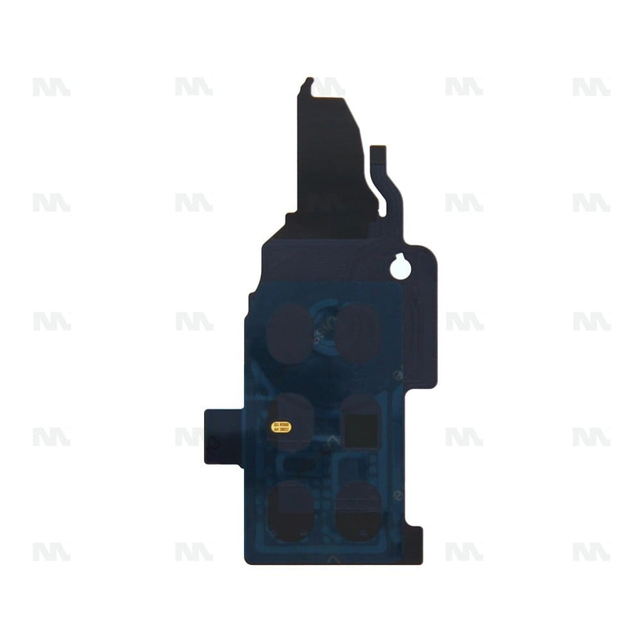 Bobine d'antenne NFC pour Samsung Galaxy Z Fold5 (SM-F946B) (GH42-06987A)
