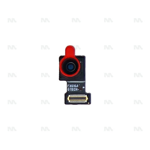 Caméra avant Oppo Find X2 32 Mpx grand angle OEM