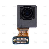Caméra avant 10 Mpx Original pour Samsung Galaxy S22 S901B et S22 Plus S906B