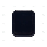 Ecran LCD + Vitre pour Watch Series 4 (44Mm)