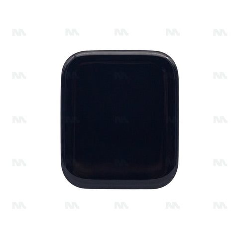 Ecran LCD + Vitre pour Watch Series 4 (44Mm)