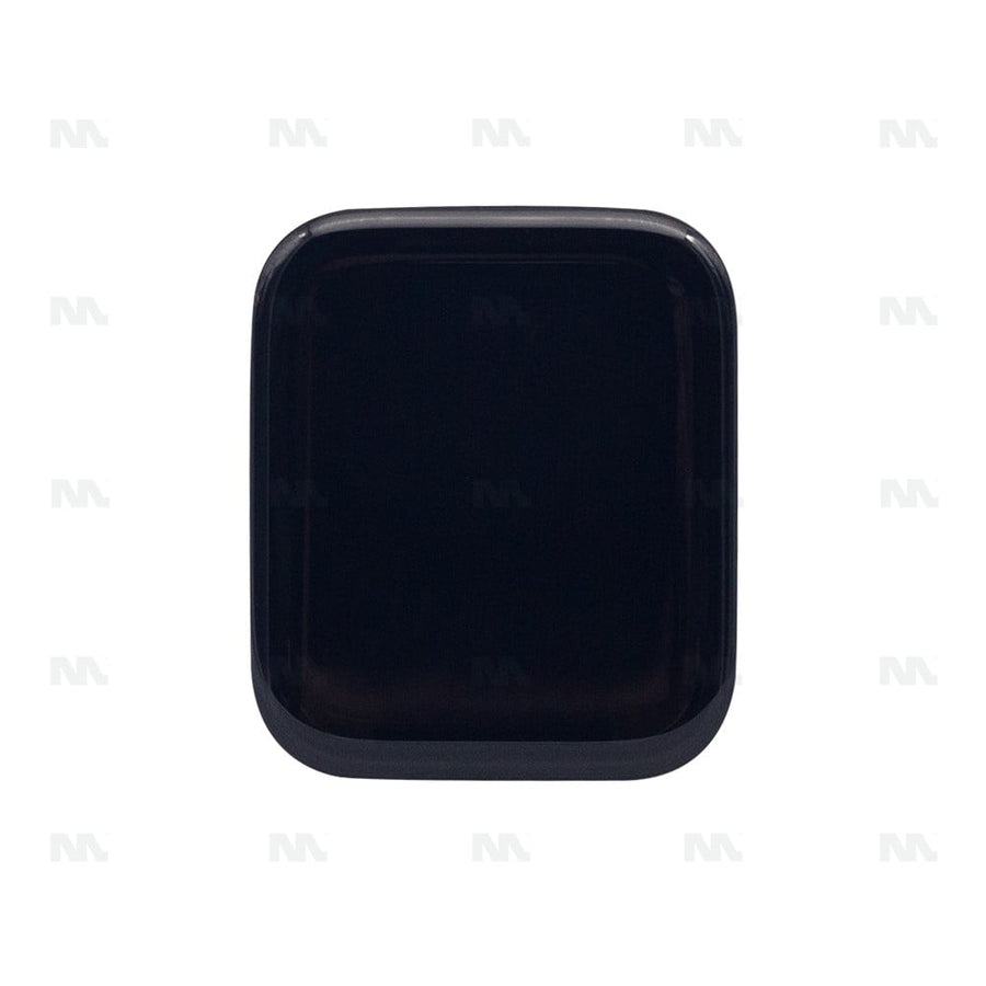Ecran LCD + Vitre pour Watch Series 4 (44Mm)