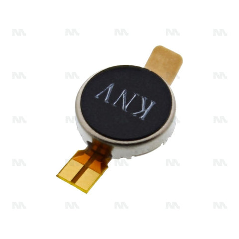 Moteur de vibration pour Samsung Galaxy A13 5G (SM-A136)