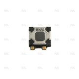 Haut-parleur oreillette pour Samsung Galaxy S10e G970F - OEM