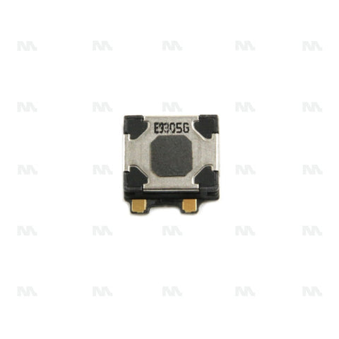 Haut-parleur oreillette pour Samsung Galaxy S10e G970F - OEM