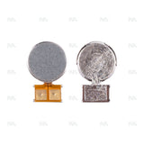 Moteur de vibration OEM pour Samsung Galaxy A33 5G A336B, A53 5G A53 5G, M52 5G M526B, M53 M536B